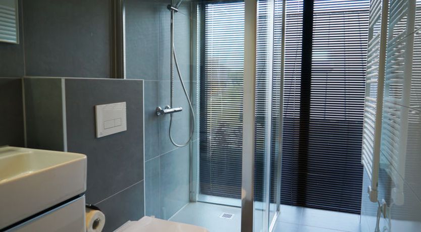 Photo of Meervilla 10 Villa 5