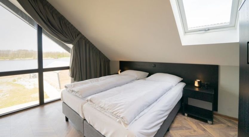 Photo of Meervilla 10 Villa 5