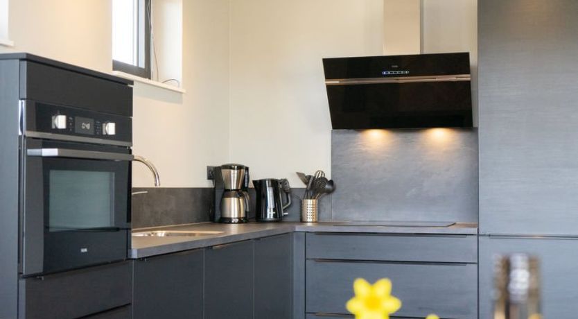 Photo of Meervilla 10 Villa 5