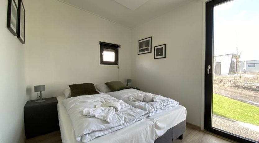 Photo of Just Nature Light 4