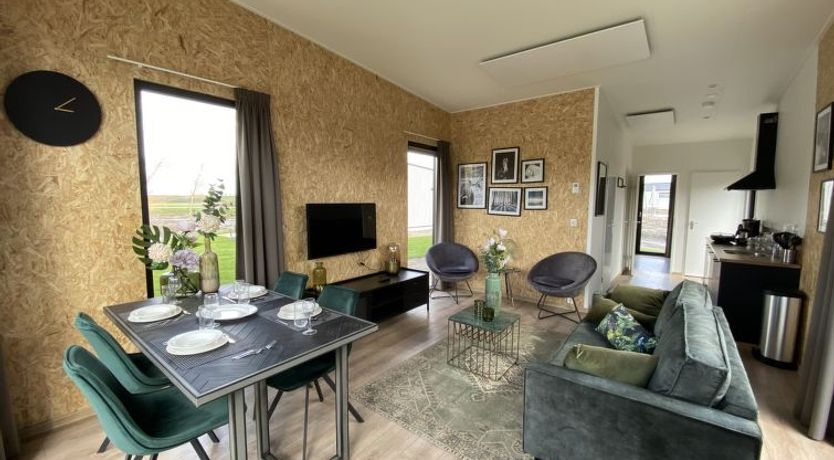 Photo of Just Nature Light 4