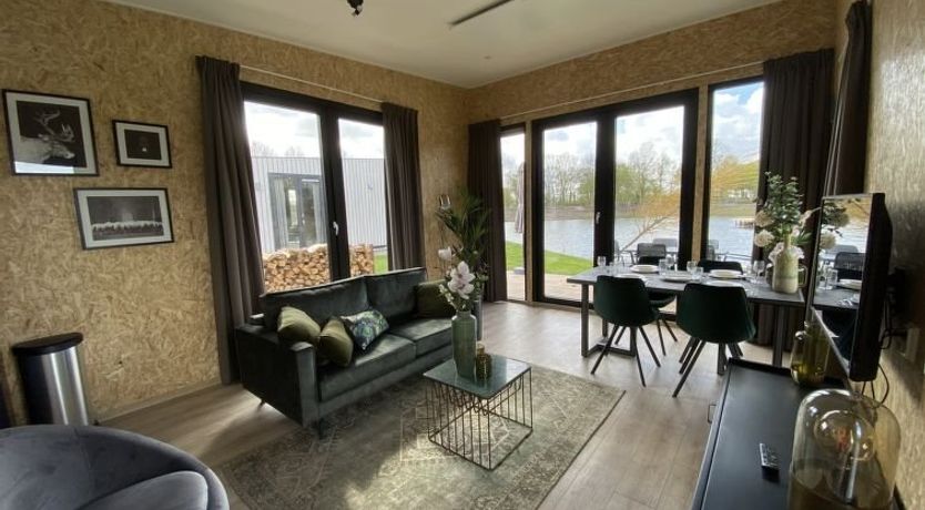 Photo of Just Nature Light 4