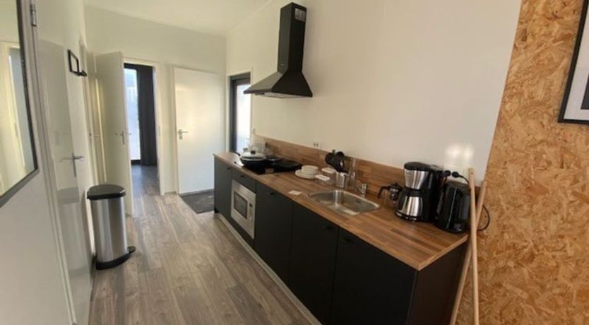 Photo of Just Nature Light 4