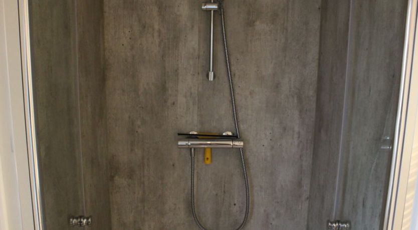 Photo of Berkel 4 Holiday Home 6