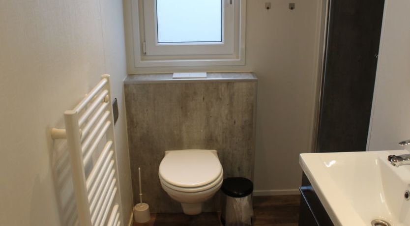 Photo of Berkel 4 Holiday Home 6