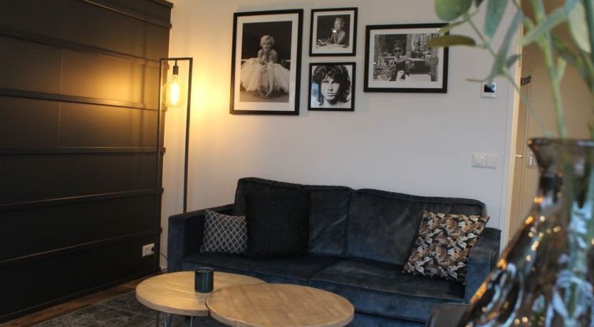 Photo of Berkel 4 Holiday Home 6