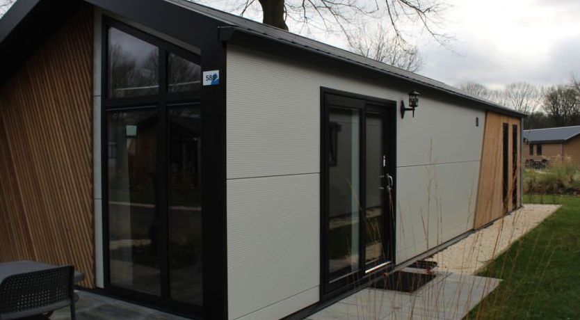 Photo of Berkel 4 Holiday Home 6