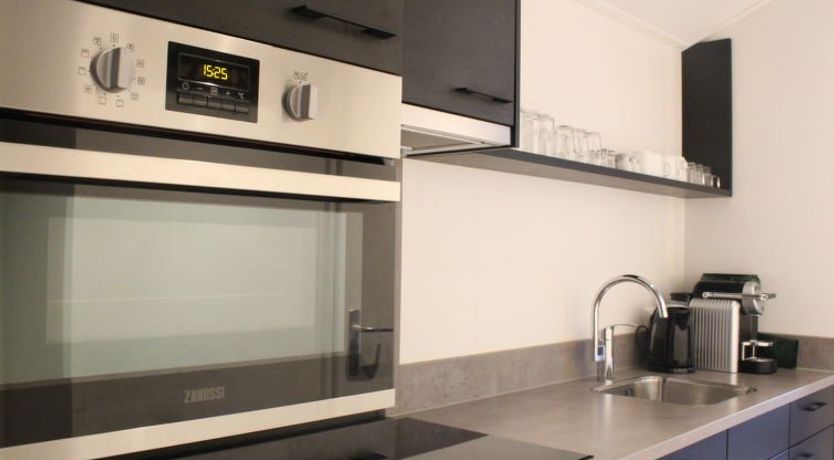 Photo of Berkel 4 Holiday Home 6