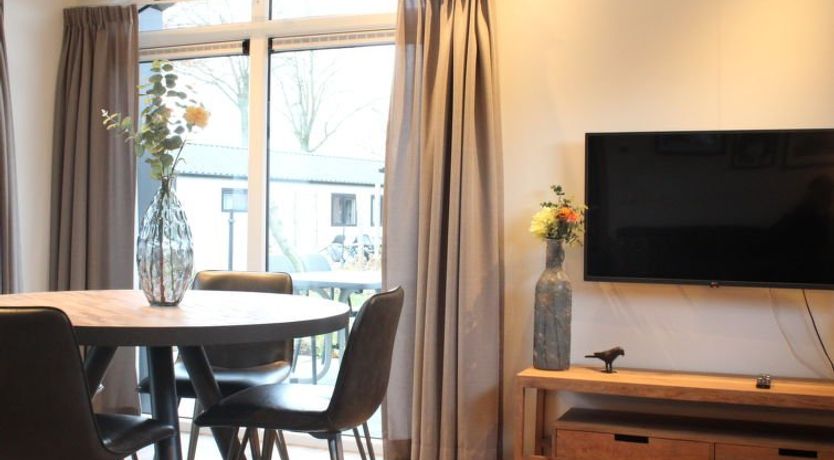 Photo of Berkel 4 Holiday Home 6