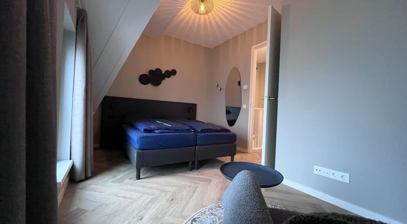 Photo of Scheepswerf 4 XL Apartment 13