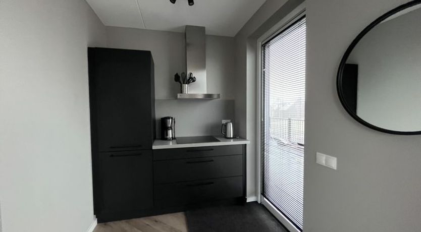 Photo of Scheepswerf 4 XL Apartment 13