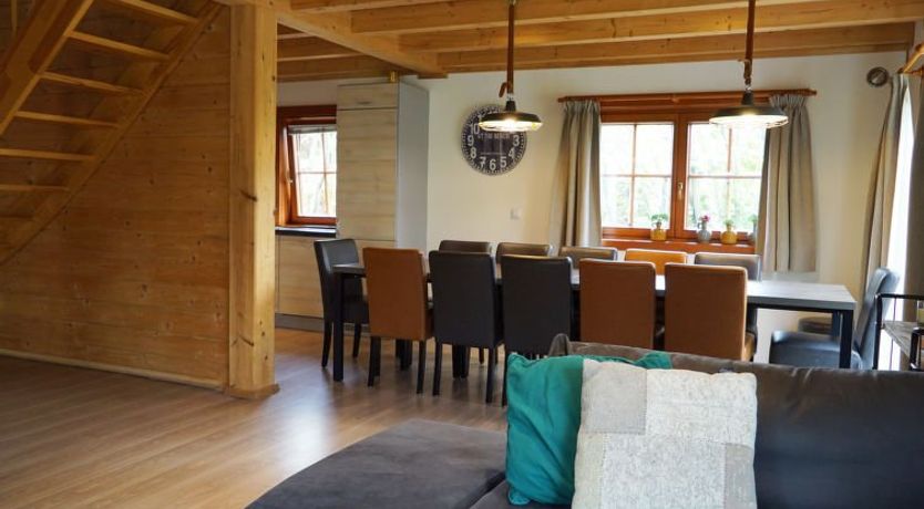 Photo of Boekhorst l'etage 12 Holiday Home 17