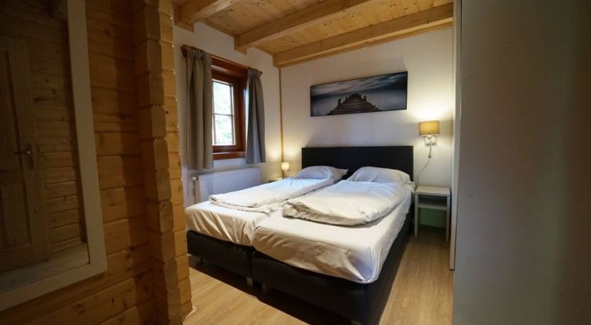 Photo of Boekhorst l'etage 12 Holiday Home 17