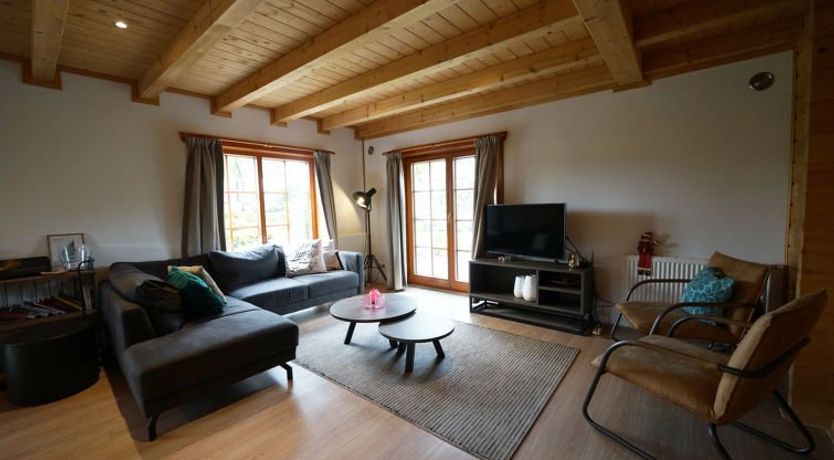 Photo of Boekhorst l'etage 12 Holiday Home 17