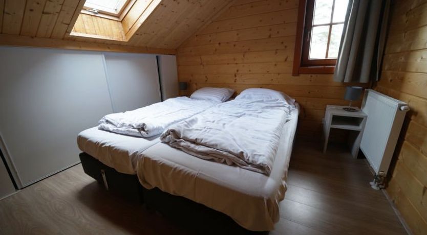 Photo of Boekhorst l'etage 12 Holiday Home 17