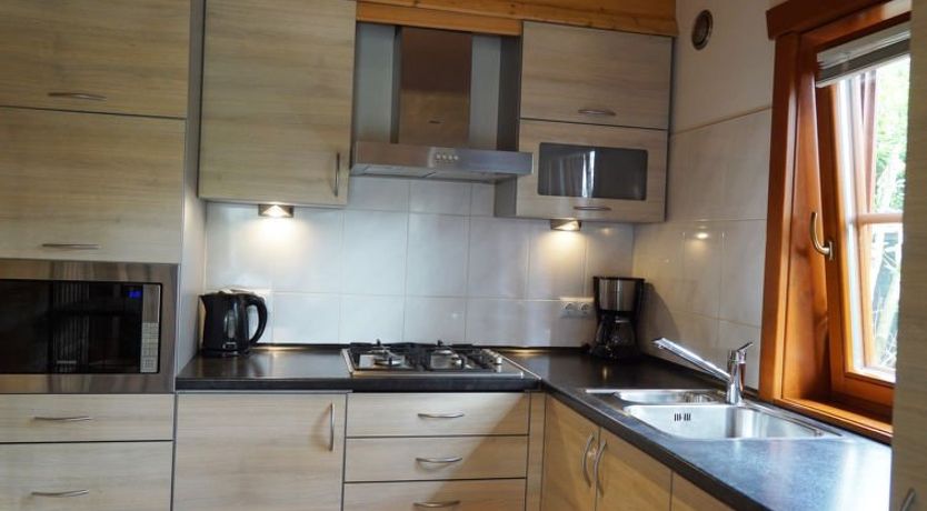 Photo of Boekhorst l'etage 12 Holiday Home 17