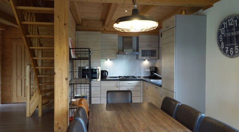 Photo of Boekhorst l'etage 12 Holiday Home 17
