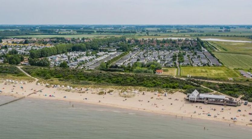 Photo of L-Cube Apartment 4