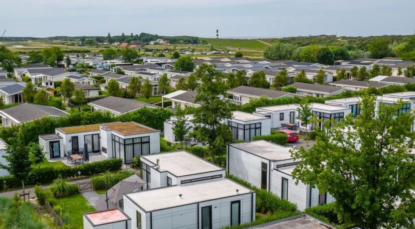 Photo of L-Cube Apartment 4