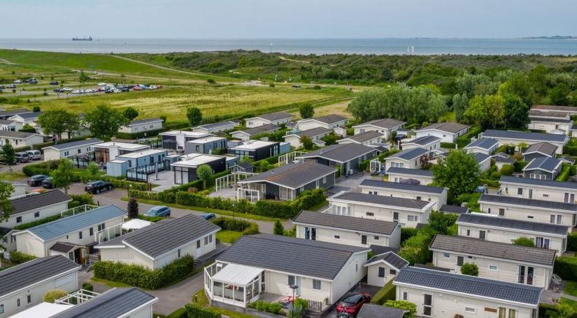 Photo of L-Cube Apartment 4