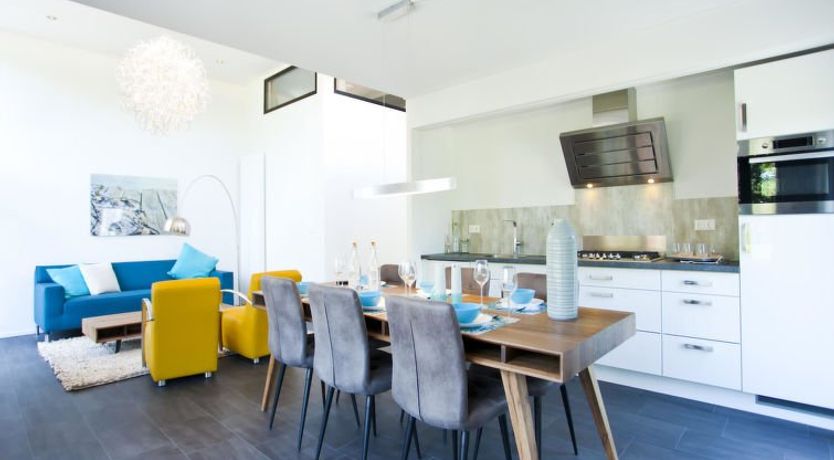 Photo of Cube Elite Apartment 7