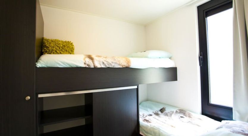 Photo of Cube Elite Apartment 7