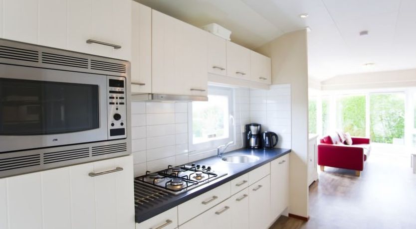 Photo of Exclusif Apartment 10