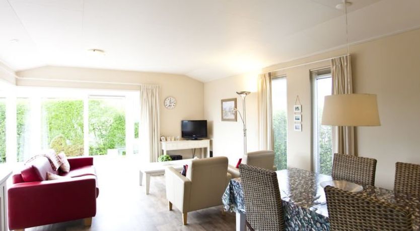 Photo of Exclusif Apartment 10