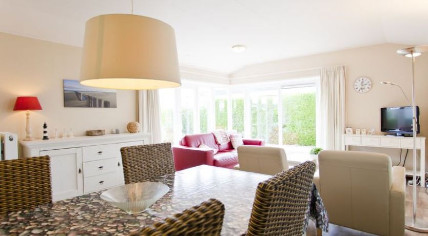 Photo of Exclusif Apartment 10