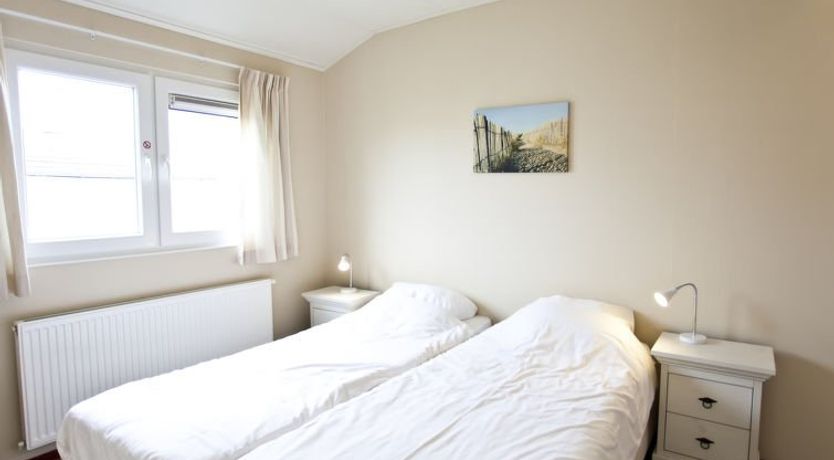 Photo of Exclusif Apartment 10