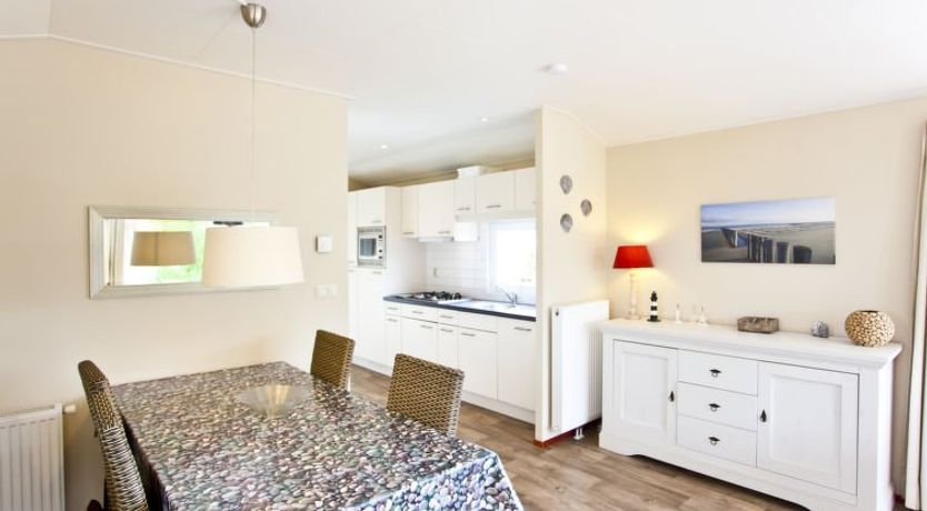 Photo of Exclusif Apartment 10