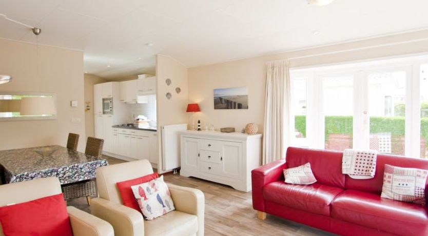 Photo of Exclusif Apartment 10