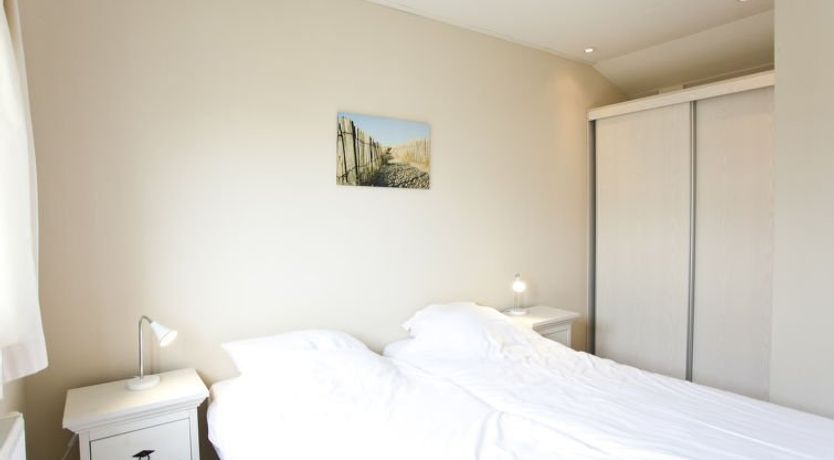 Photo of Exclusif Apartment 10