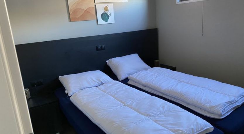 Photo of Just Nature 6 Holiday Home 8