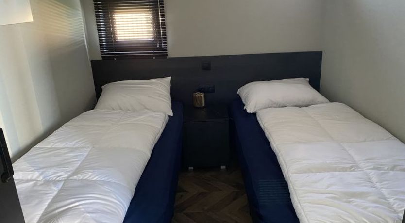 Photo of Just Nature 6 Holiday Home 8