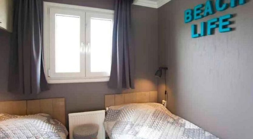 Photo of Exclusif 6 Apartment 9