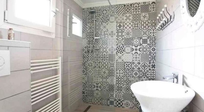 Photo of Exclusif 6 Apartment 9