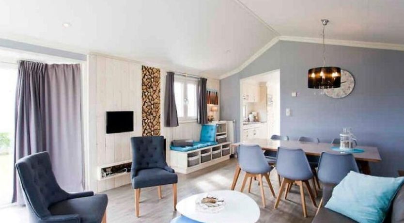 Photo of Exclusif 6 Apartment 9