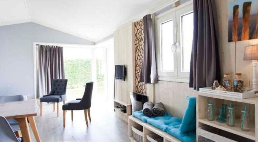 Photo of Exclusif 6 Apartment 9