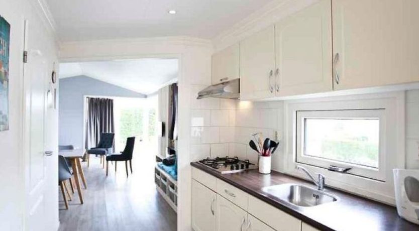 Photo of Exclusif 6 Apartment 9