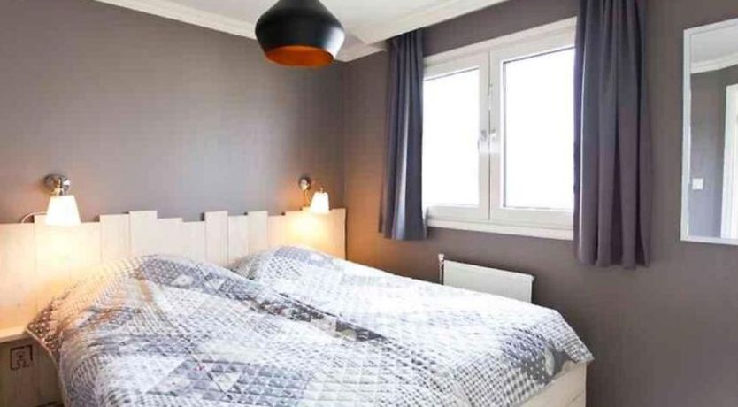 Photo of Exclusif 6 Apartment 9