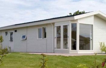Exclusif 6 Apartment 9 Holiday Home