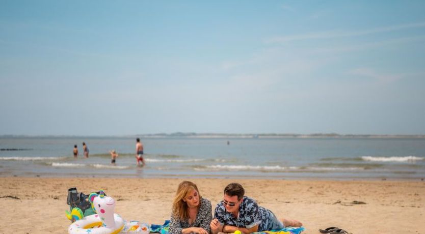 Photo of Cabana Apartment 5