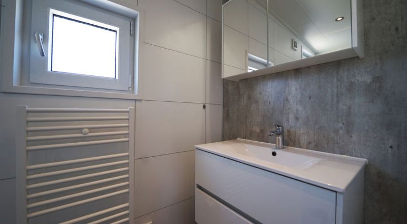 Photo of Just Nature 4 Holiday Home 7