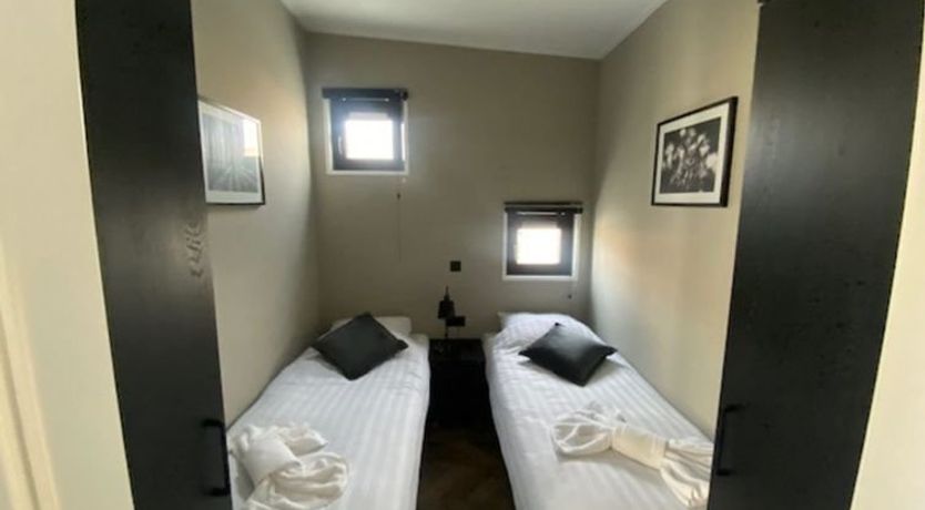 Photo of Just Nature 4 Holiday Home 7