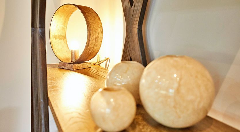 Photo of The Golden Egg