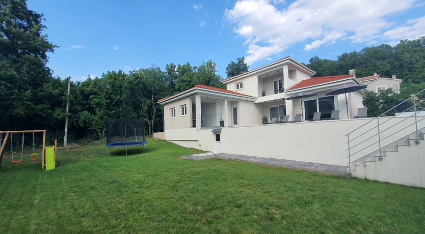 Photo of The Beautiful Sea