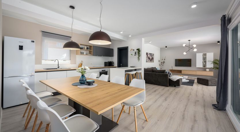 Photo of The Beautiful Sea