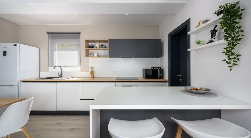 Photo of The Beautiful Sea