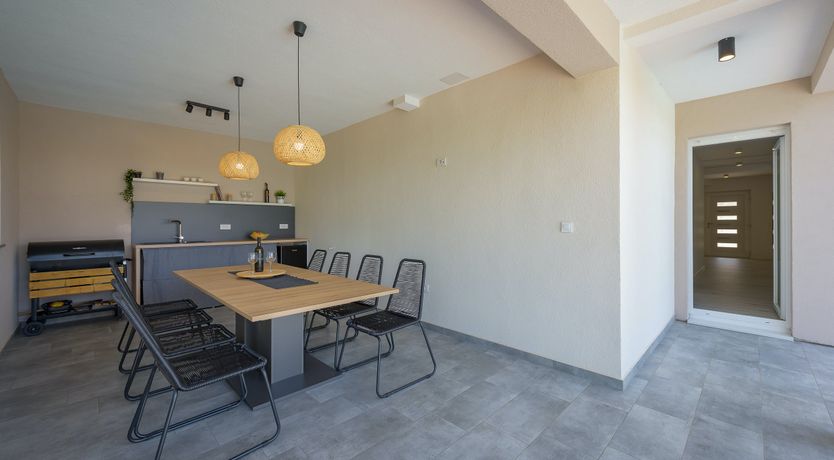 Photo of The Beautiful Sea